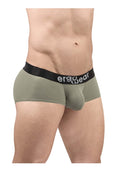 ErgoWear EW1679 MAX FLOW Trunks