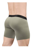 ErgoWear EW1680 MAX FLOW Boxer Briefs