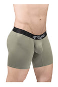 ErgoWear EW1680 MAX FLOW Boxer Briefs