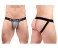 ErgoWear EW1681 MAX FLOW Jockstrap