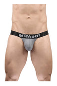 ErgoWear EW1681 MAX FLOW Jockstrap