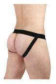 ErgoWear EW1681 MAX FLOW Jockstrap