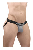 ErgoWear EW1681 MAX FLOW Jockstrap