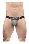 ErgoWear EW1683 MAX FLOW Bikini