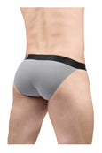 ErgoWear EW1683 MAX FLOW Bikini