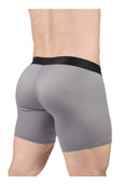 ErgoWear EW1685 MAX FLOW Boxer Briefs