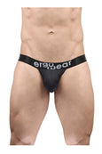 ErgoWear EW1686 MAX FLOW Jockstrap