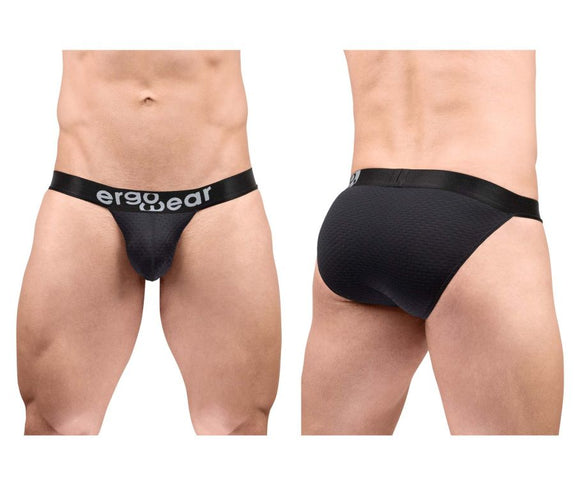 ErgoWear EW1688 MAX FLOW Bikini