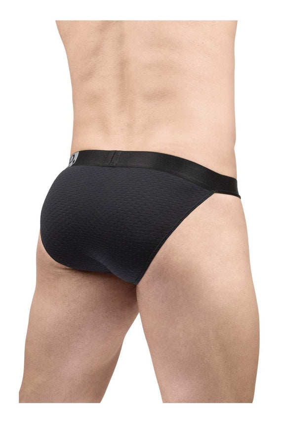 ErgoWear EW1688 MAX FLOW Bikini