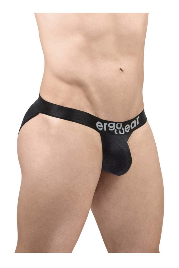 ErgoWear EW1688 MAX FLOW Bikini