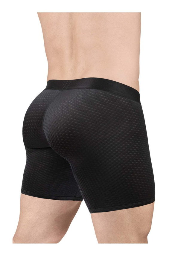 ErgoWear EW1690 MAX FLOW Boxer Briefs