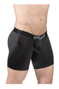 ErgoWear EW1690 MAX FLOW Boxer Briefs