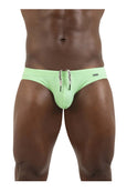 ErgoWear EW1692 X4D SW Swim Briefs