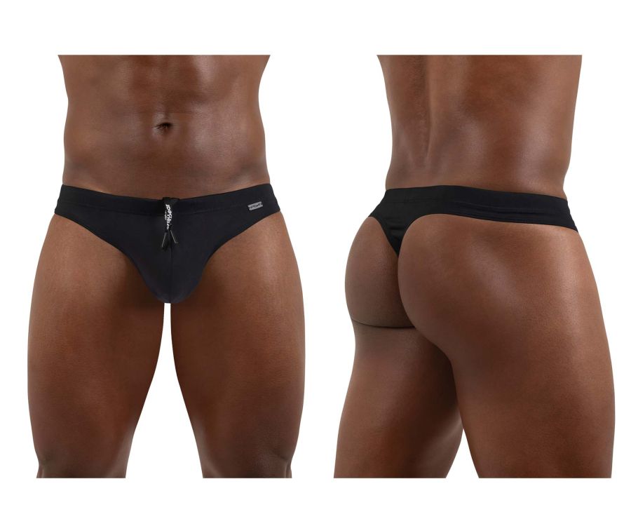 ErgoWear EW1693 X4D SW Swim Thongs