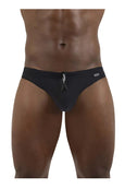 ErgoWear EW1693 X4D SW Swim Thongs