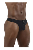 ErgoWear EW1693 X4D SW Swim Thongs