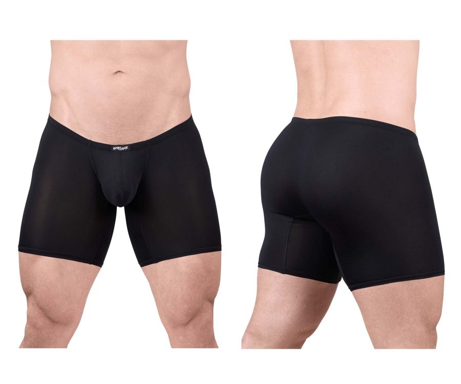 ErgoWear EW1702 X4D Boxer Briefs