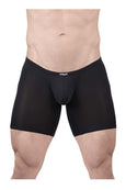 ErgoWear EW1702 X4D Boxer Briefs