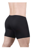 ErgoWear EW1702 X4D Boxer Briefs