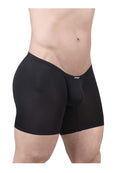 ErgoWear EW1702 X4D Boxer Briefs