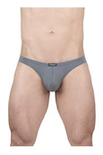 ErgoWear EW1704 X4D Bikini