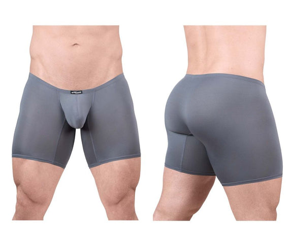 ErgoWear EW1706 X4D Boxer Briefs