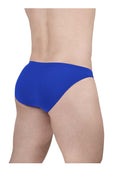 ErgoWear EW1708 X4D Bikini