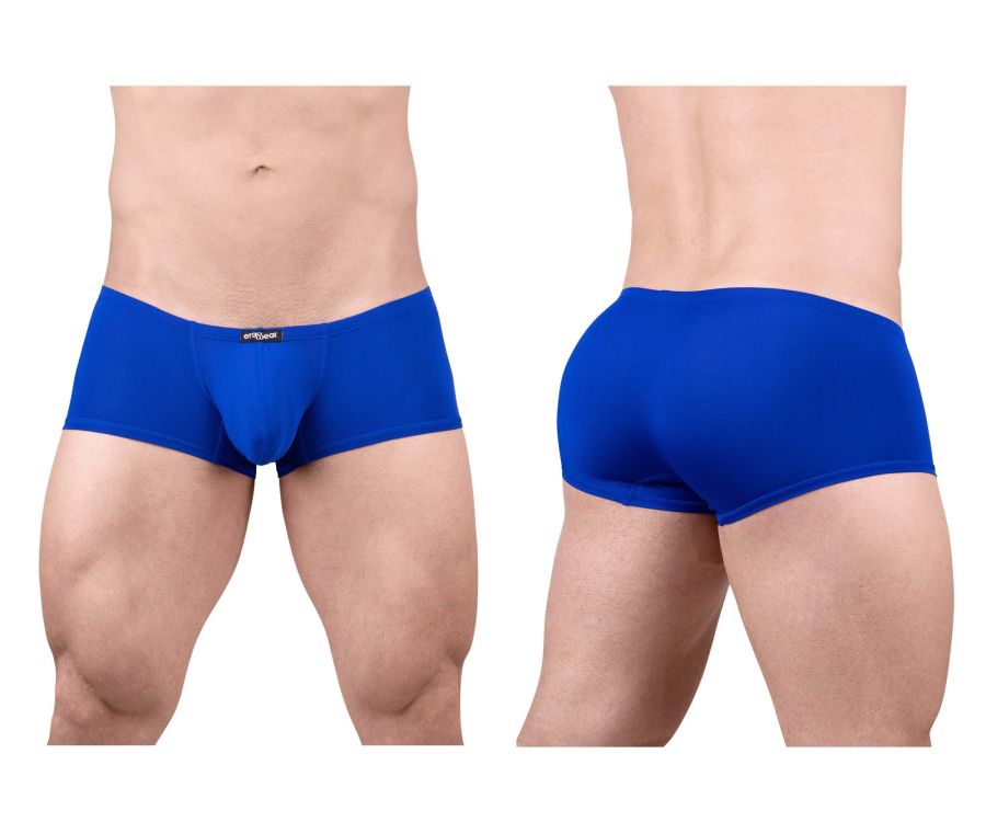 ErgoWear EW1709 X4D Trunks