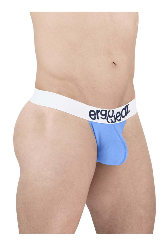 ErgoWear EW1711 MAX COTTON Thongs - SomethingTrendy.com