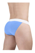 ErgoWear EW1712 MAX COTTON Bikini