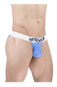 ErgoWear EW1712 MAX COTTON Bikini