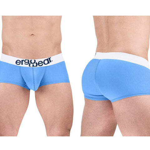 Ergowear