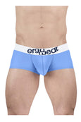 ErgoWear EW1713 MAX COTTON Trunks