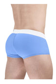 ErgoWear EW1713 MAX COTTON Trunks