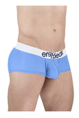 ErgoWear EW1713 MAX COTTON Trunks