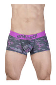 ErgoWear EW1716 MAX SE CAMO Trunks