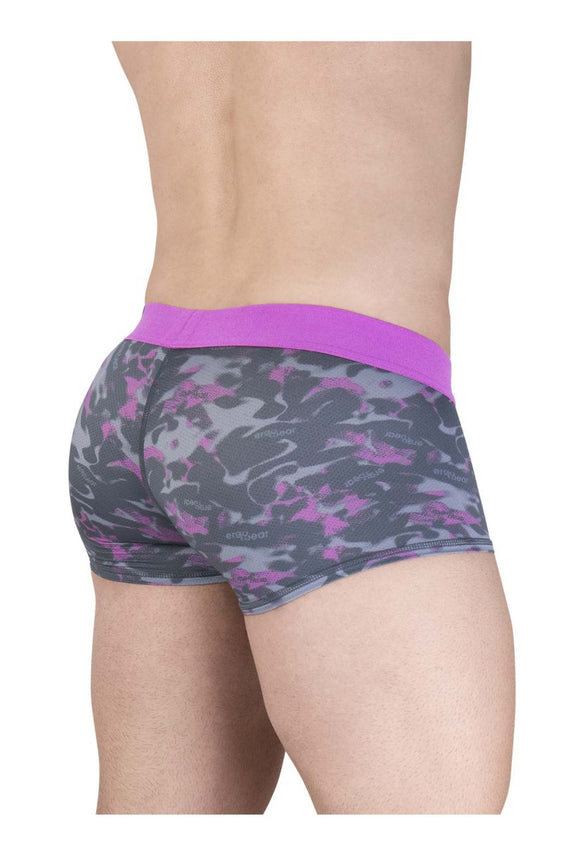 ErgoWear EW1716 MAX SE CAMO Trunks