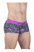 ErgoWear EW1716 MAX SE CAMO Trunks