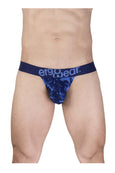 ErgoWear EW1718 MAX SE CAMO G-String