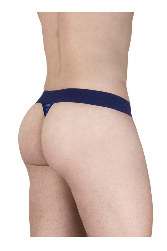 ErgoWear EW1718 MAX SE CAMO G-String