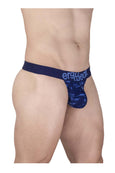 ErgoWear EW1718 MAX SE CAMO G-String