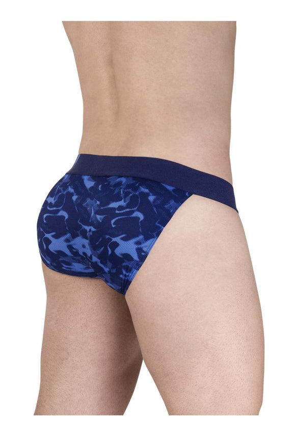 ErgoWear EW1719 MAX SE CAMO Bikini