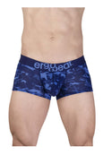 ErgoWear EW1720 MAX SE CAMO Trunks