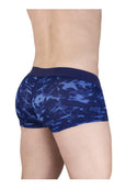 ErgoWear EW1720 MAX SE CAMO Trunks
