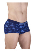 ErgoWear EW1720 MAX SE CAMO Trunks