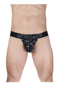 ErgoWear EW1722 MAX SE CAMO G-String