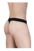 ErgoWear EW1722 MAX SE CAMO G-String