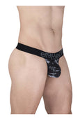 ErgoWear EW1722 MAX SE CAMO G-String