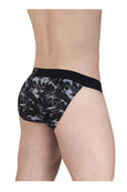 ErgoWear EW1723 MAX SE CAMO Bikini