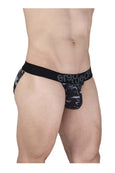 ErgoWear EW1723 MAX SE CAMO Bikini